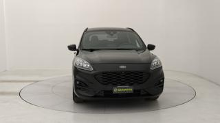 FORD Kuga usata, con Cerchi in lega
