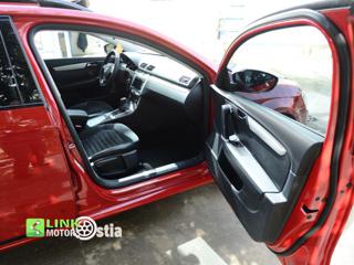 VOLKSWAGEN Passat usata 41