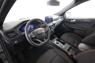 FORD Kuga usata 1