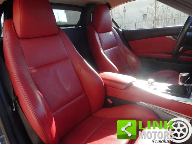 BMW Z4 usata, con Antifurto