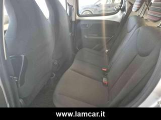 CITROEN C1 usata, con Immobilizzatore elettronico