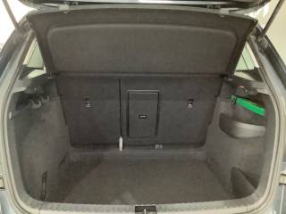 SKODA Karoq usata, con Immobilizzatore elettronico