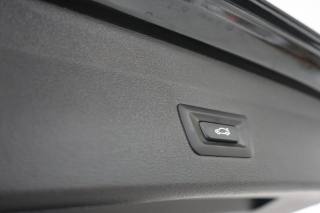 BMW X1 usata, con Kit antipanne