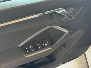 AUDI Q3 usata, con Cerchi in lega