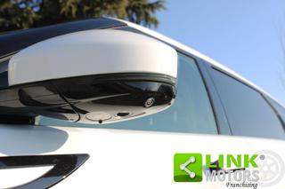LAND ROVER Range Rover Evoque usata, con Park Distance Control