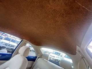 VOLKSWAGEN New Beetle usata, con Sedile posteriore sdoppiato