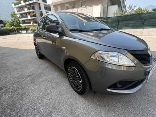 LANCIA Ypsilon usata, con Climatizzatore