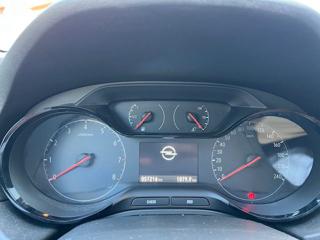 OPEL Grandland X usata, con Climatizzatore