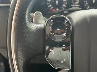 LAND ROVER Range Rover Velar usata, con Airbag testa