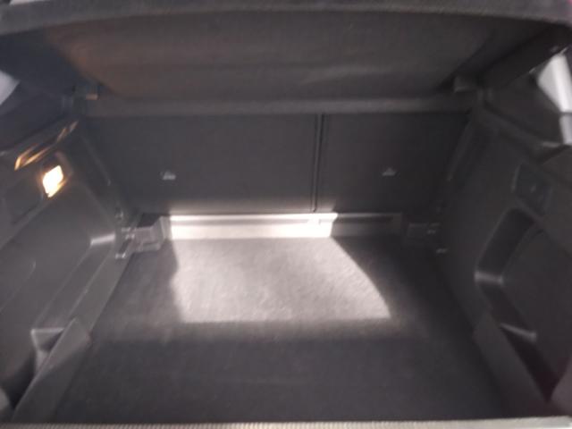 OPEL Grandland usata, con Telecamera per parcheggio assistito