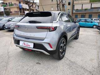 OPEL Mokka usata, con Airbag Passeggero