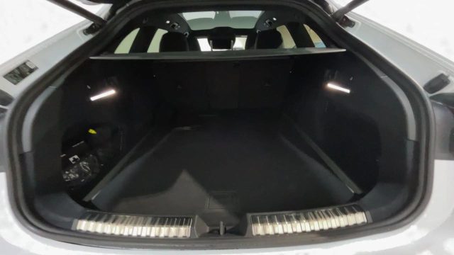 AUDI A6 usata, con Boardcomputer