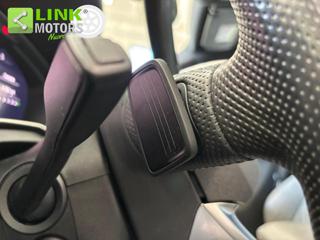 AUDI Q5 usata, con Portellone posteriore elettrico
