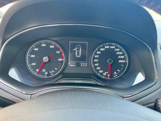 SEAT Arona usata, con Cruise Control