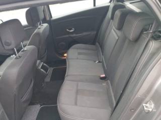 RENAULT Megane usata, con Climatizzatore