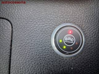 KIA Stonic usata, con Antifurto