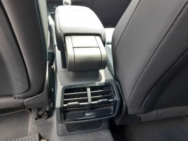 AUDI Q3 usata, con Bracciolo