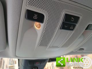 MERCEDES-BENZ B 180 usata 24