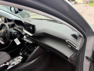 PEUGEOT 208 usata, con Autoradio digitale