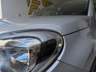 FIAT 500X usata, con Alzacristalli elettrici