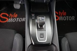 NISSAN Qashqai usata, con Cerchi in lega