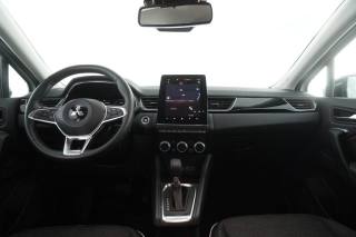 MITSUBISHI ASX usata 10