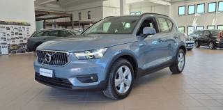 VOLVO XC40 usata, con Airbag Passeggero