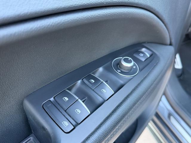 ALFA ROMEO Stelvio usata, con Bracciolo