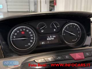 LANCIA Ypsilon usata, con USB