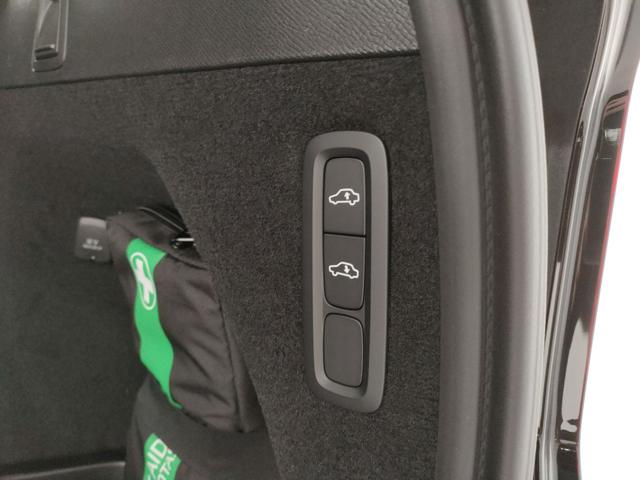 VOLVO XC90 usata, con Sound system
