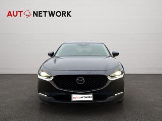 MAZDA CX-30 usata, con Autoradio