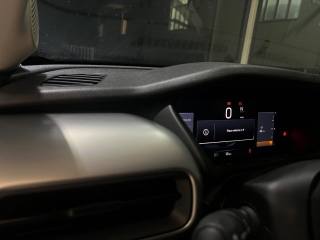 JEEP Avenger usata, con Sistema di navigazione