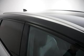 NISSAN Qashqai usata, con Autoradio digitale