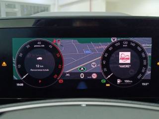 SKODA Kodiaq usata, con Sistema di navigazione