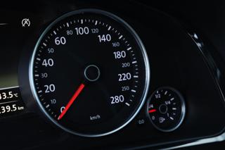 VOLKSWAGEN Touareg usata, con Volante multifunzione