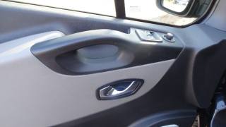 RENAULT Trafic usata 54