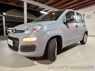 FIAT Panda usata 19