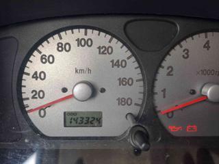 SUZUKI Jimny usata, con Airbag Passeggero
