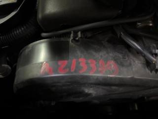 AUDI Q5 usata, con Sensore di pioggia