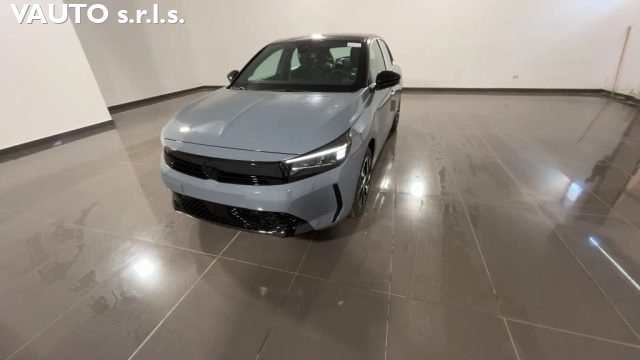 OPEL Corsa usata, con Cerchi in lega