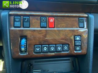 MERCEDES-BENZ 200 usata 31