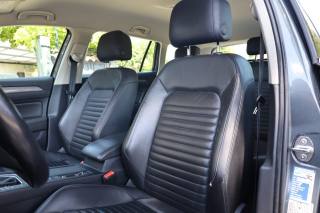 VOLKSWAGEN Passat Alltrack usata 82