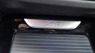 BMW X3 usata 132