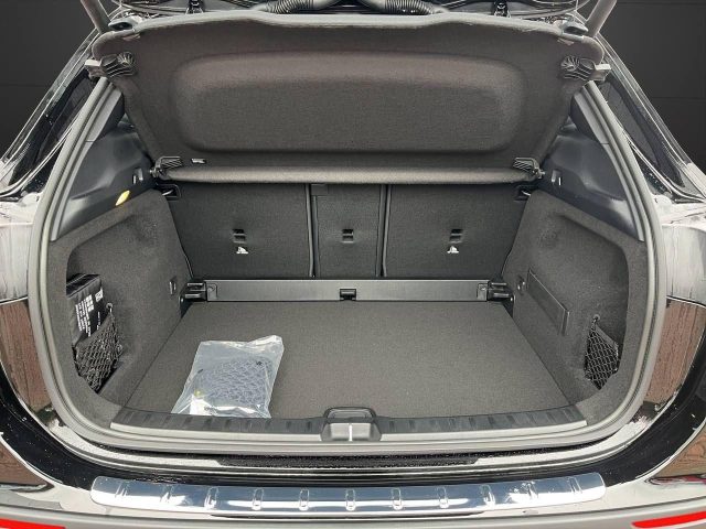 MERCEDES-BENZ GLA 200 usata, con Alzacristalli elettrici