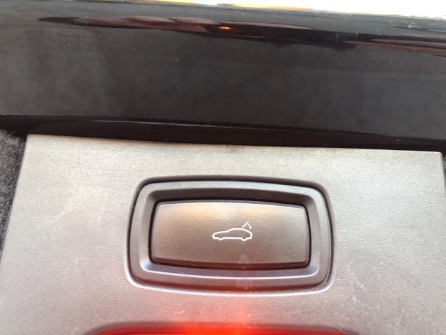 PORSCHE Cayenne usata, con Cruise Control