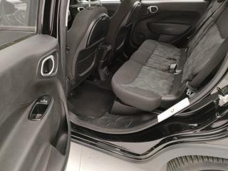 FIAT 500L usata 89