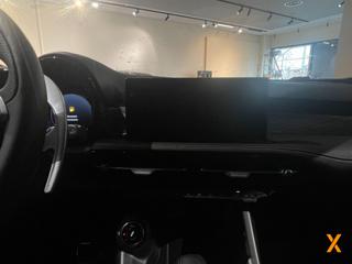 ALFA ROMEO Tonale usata, con Park Distance Control