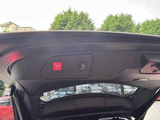 PEUGEOT 3008 usata, con Climatizzatore