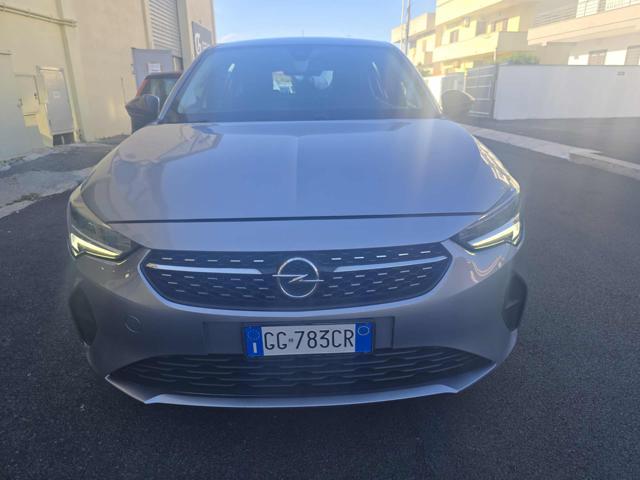 OPEL Corsa usata, con Alzacristalli elettrici