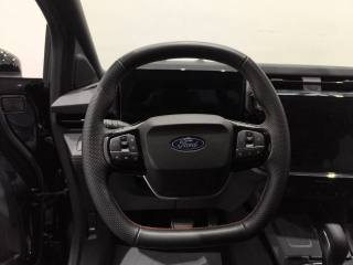 FORD Puma usata, con Cruise Control